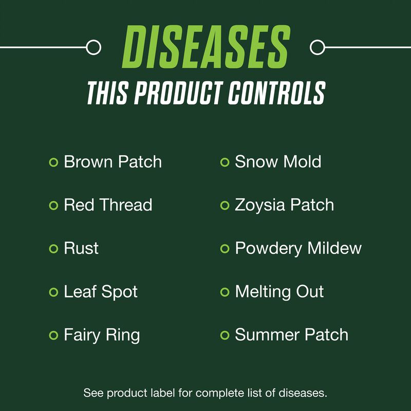 Scotts&reg; Turf Builder&reg; Healthy Plus Lawn FoodFL image number null