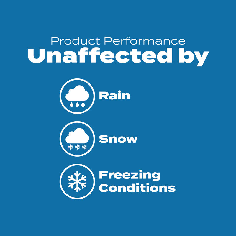 Scotts&reg; Turf Builder&reg; Halts&reg; Crabgrass Preventer with Lawn Food image number null