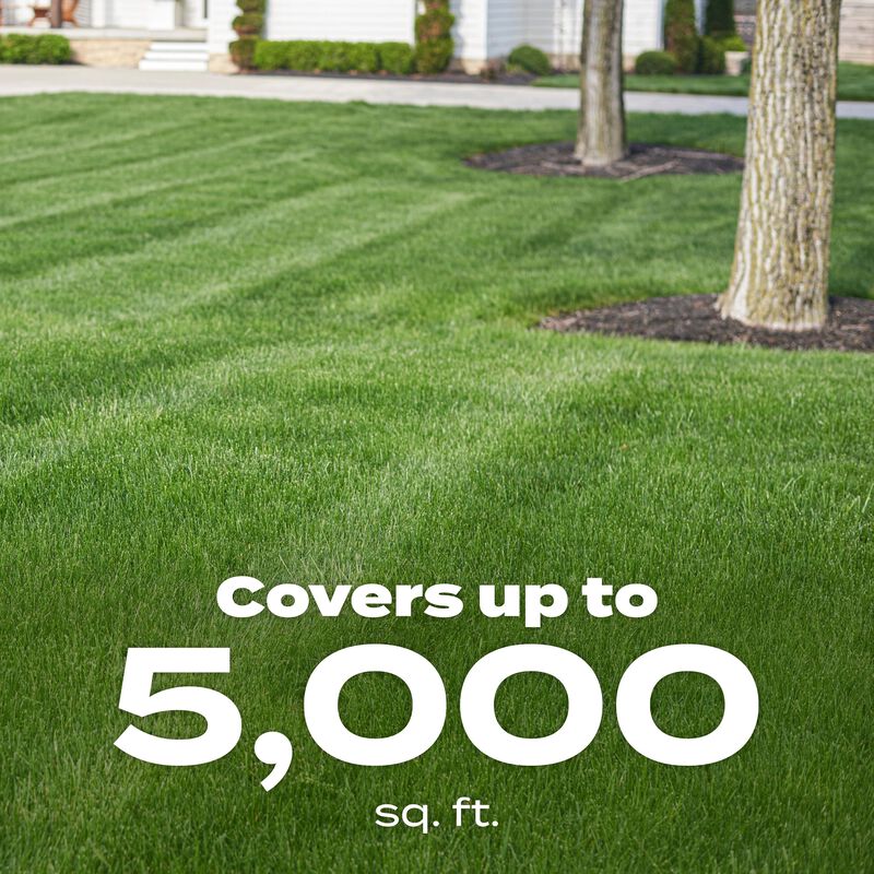 Scotts&reg; Green Max&trade; Lawn Food image number null