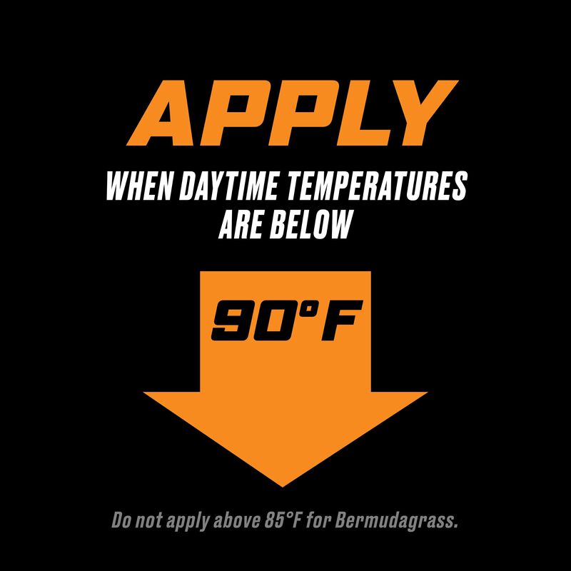 Ortho&reg; WeedClear&reg; Lawn Weed Killer Ready-To-Use image number null