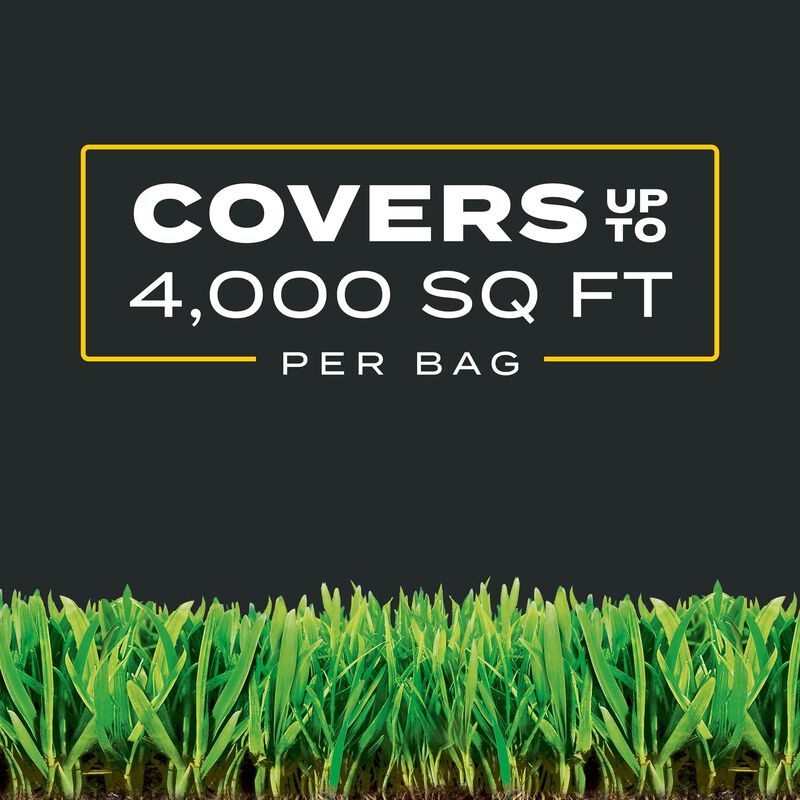 Scotts&reg; Turf Builder&reg; Triple Action₁ image number null