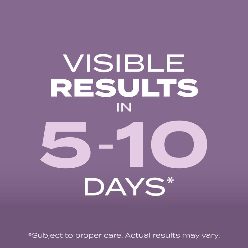 Scotts&reg; Turf Builder&reg; Grass Seed Perennial Ryegrass Mix image number null