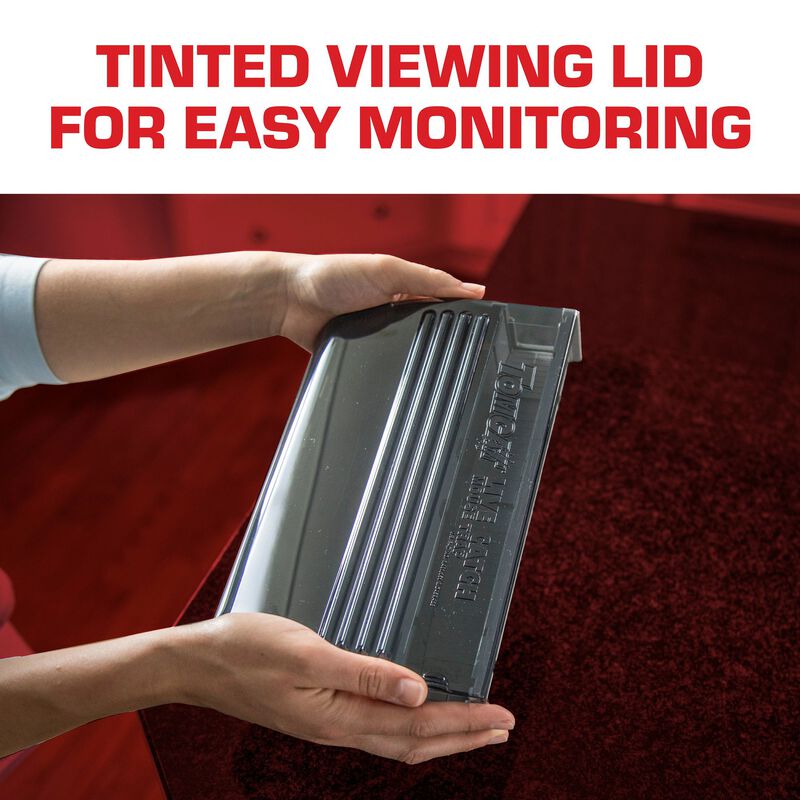 Tomcat&reg; Multi-Catch Mouse Trap image number null