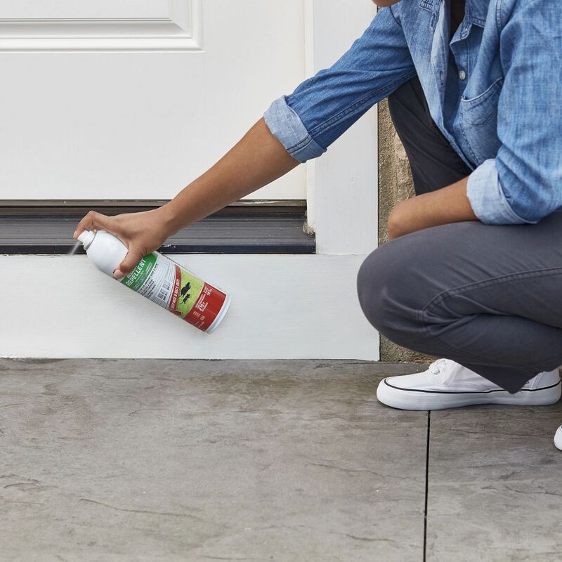 Tomcat&reg; Rat Bundle image number null