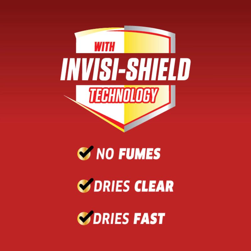 Ortho&reg; Home Defense&reg; Insect Killer for Indoor & Perimeter₂ with Comfort Wand image number null