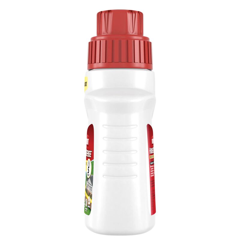 Ortho&reg; Home Defense&reg; Termite & Destructive Bug Killer image number null