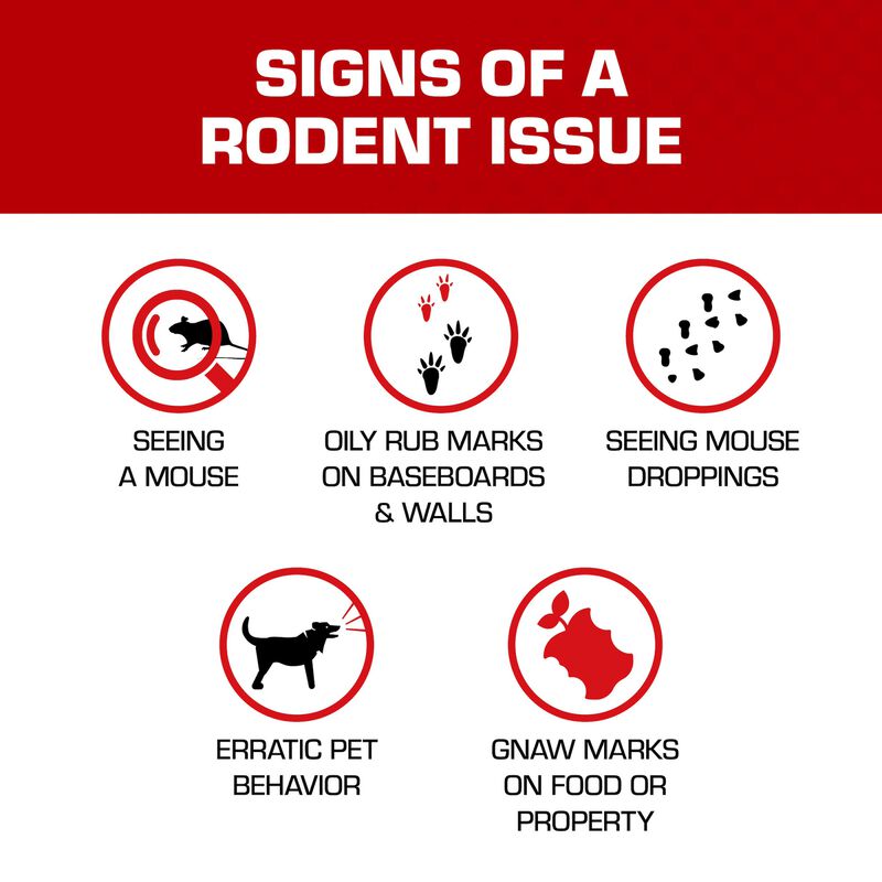 Tomcat&reg; Attractant Gel image number null