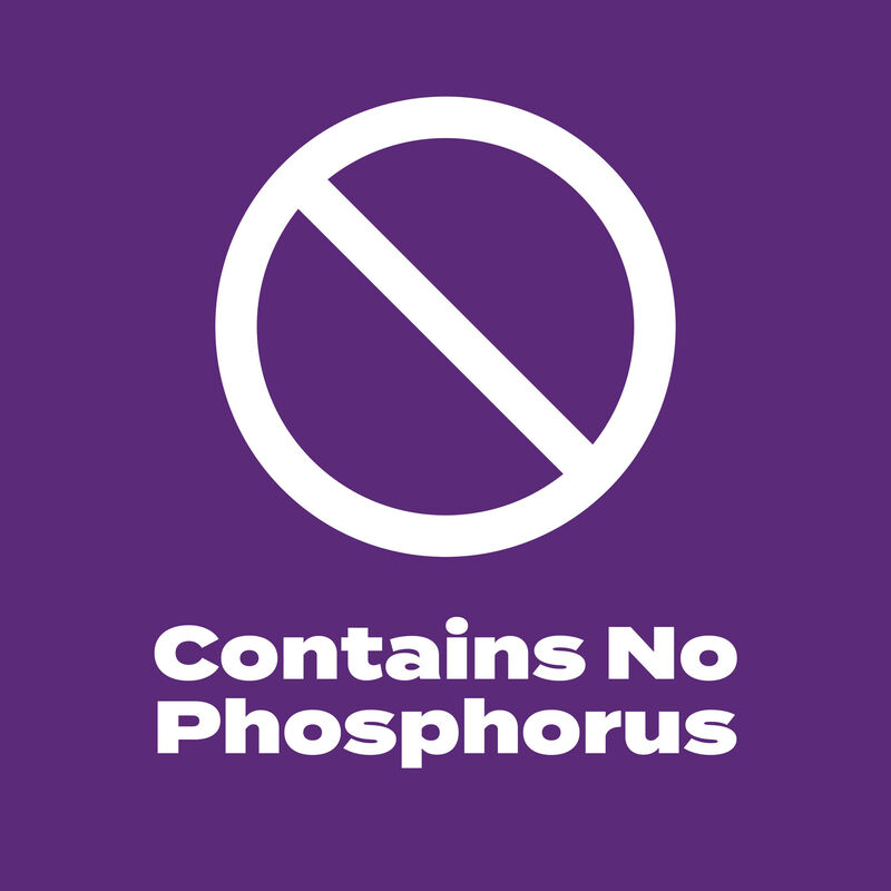 Scotts&reg; Turf Builder&reg; Bonus&reg; S Southern Weed & FeedF₂ - Florida Fertilizer image number null