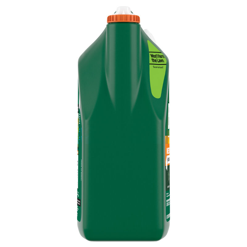 Ortho&reg; Weed B-gon&trade; Lawn Weed Killer + Crabgrass Control image number null