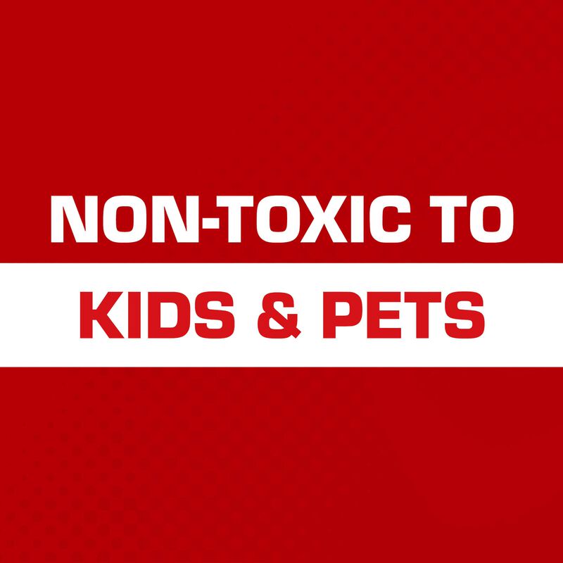 Tomcat&reg; Attractant Gel image number null