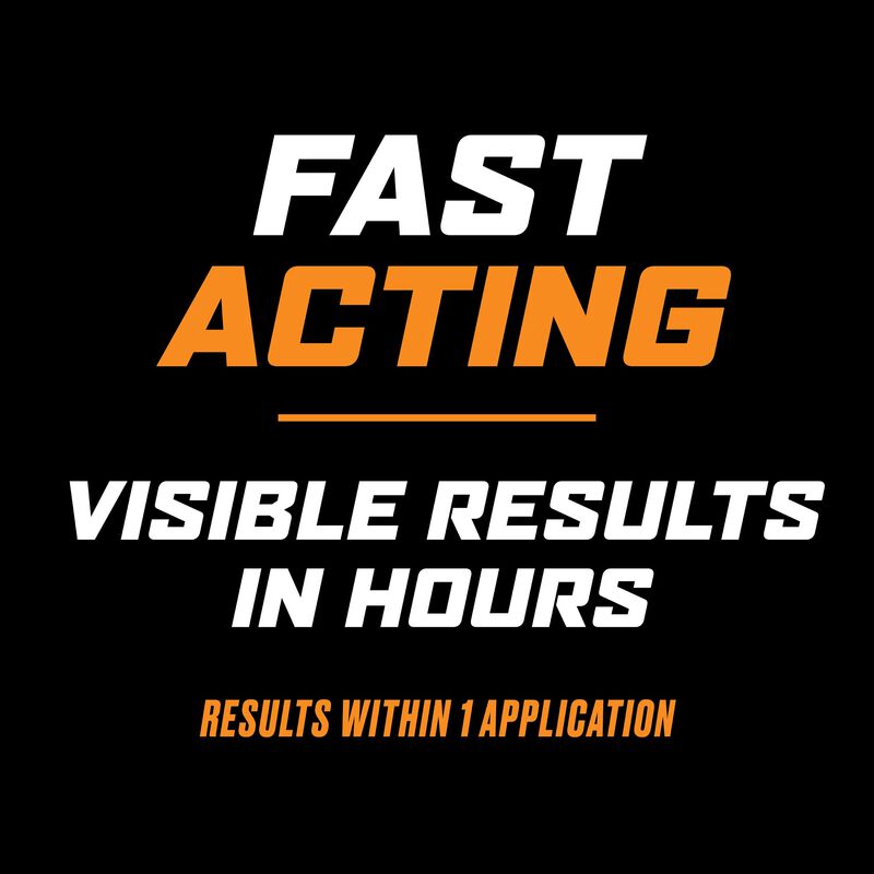 Ortho&reg; WeedClear&reg; Lawn Weed Killer Ready-To-Use image number null