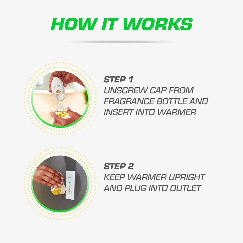 Tomcat&reg; Repellents Rodent Repeller image number null