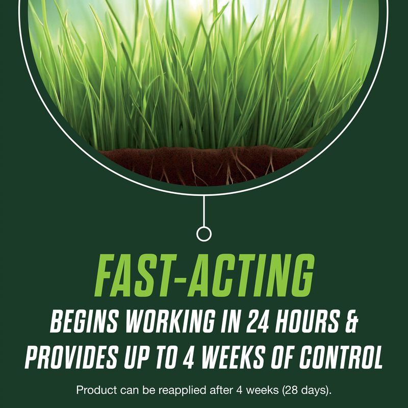 Scotts&reg; Turf Builder&reg; Healthy Plus Lawn FoodFL image number null