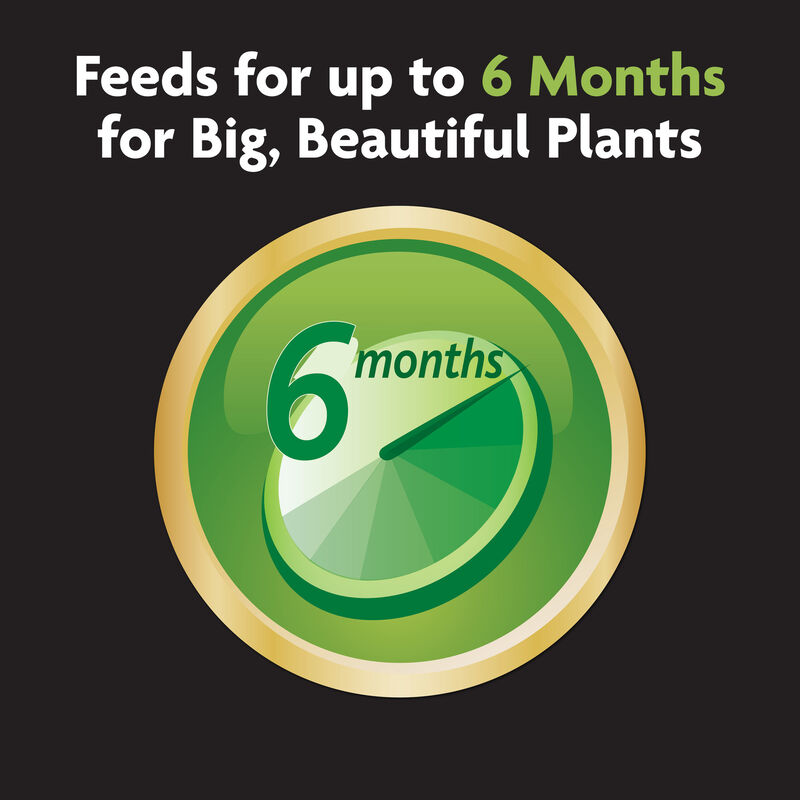 Miracle-Gro&reg; Expand 'N Gro Concentrated Planting Mix 0.33CF image number null