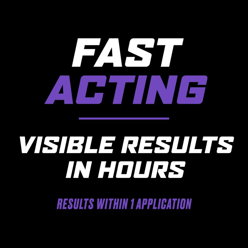 Ortho&reg; WeedClear&trade; Lawn Weed Killer Ready-to-Use₁ (South) image number null