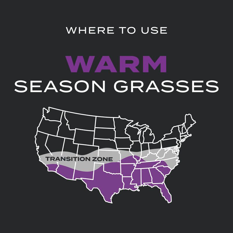 Scotts&reg; Turf Builder&reg; Southern Triple Action image number null