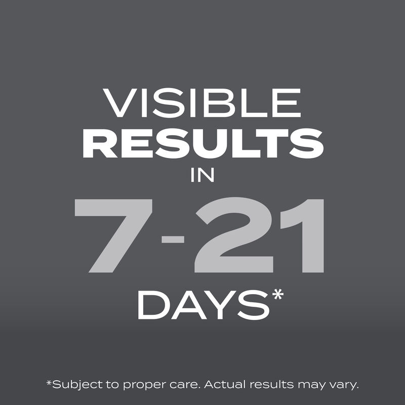 Scotts&reg; Turf Builder&reg; Grass Seed Pennsylvania State Mix image number null