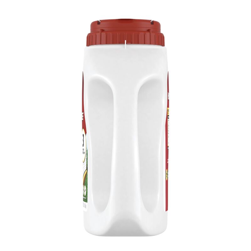 Ortho&reg; Home Defense&reg; Insect Killer Granules₃ image number null