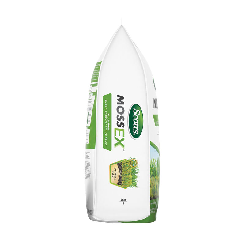 Scotts&reg; MossEx&trade; image number null