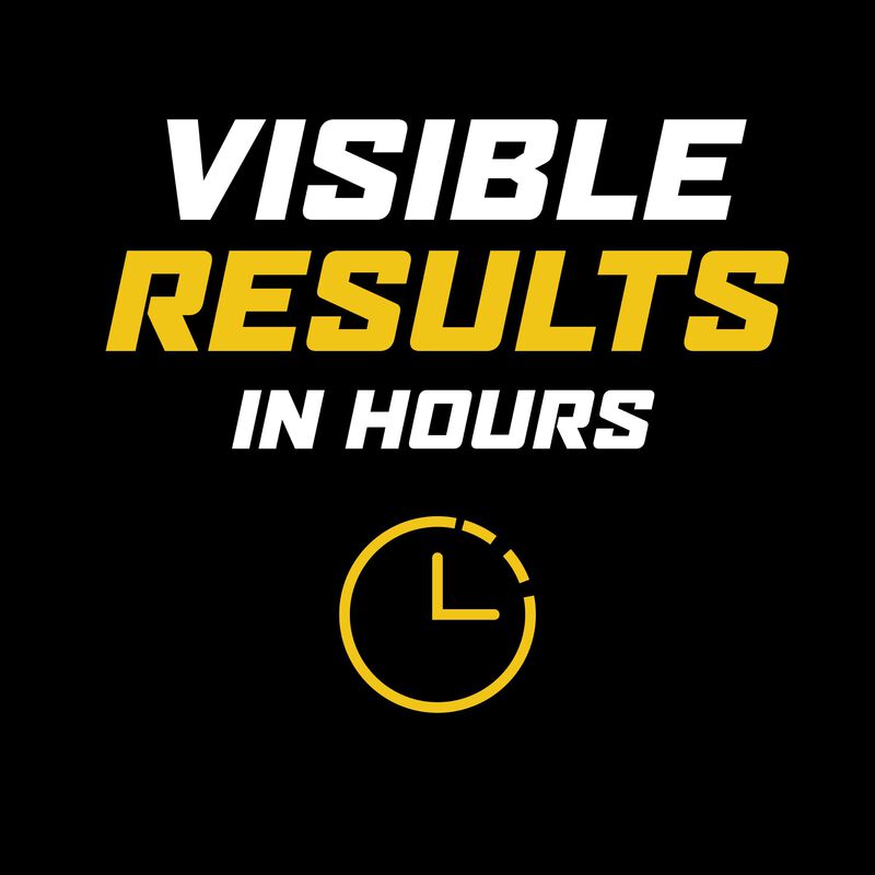 Ortho&reg; WeedClear&trade; Weed Killer for Lawns image number null