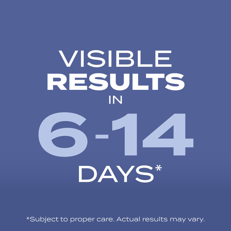 Scotts&reg; Turf Builder&reg; Grass Seed Heat-Tolerant Blue&reg; Mix for Tall Fescue Lawns image number null