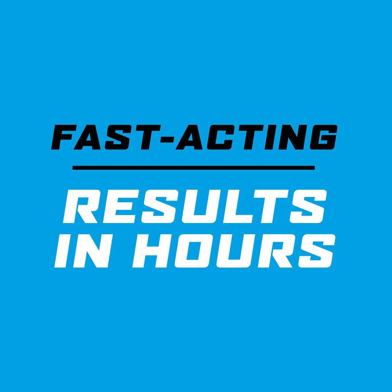 Ortho&reg; Groundclear&reg; Weed & Grass Killer Super Concentrate₁ image number null