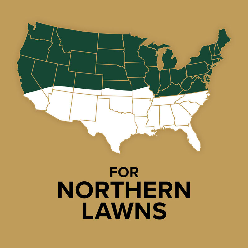 Scotts&reg; EZ Seed&reg; Dog Spot Repair Sun and Shade image number null