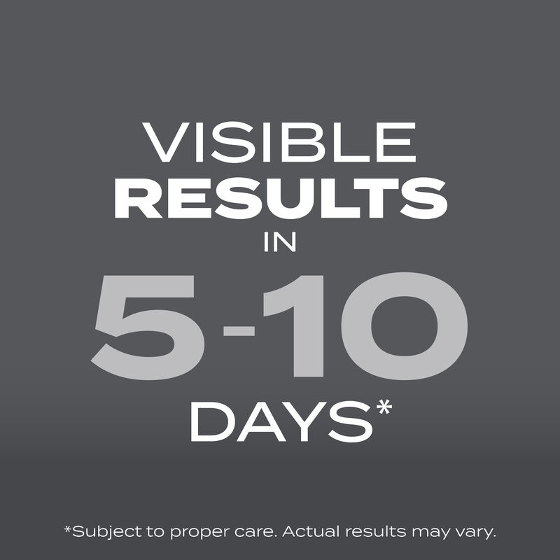 Scotts&reg; Turf Builder&reg; Grass Seed Pacific Northwest Mix image number null