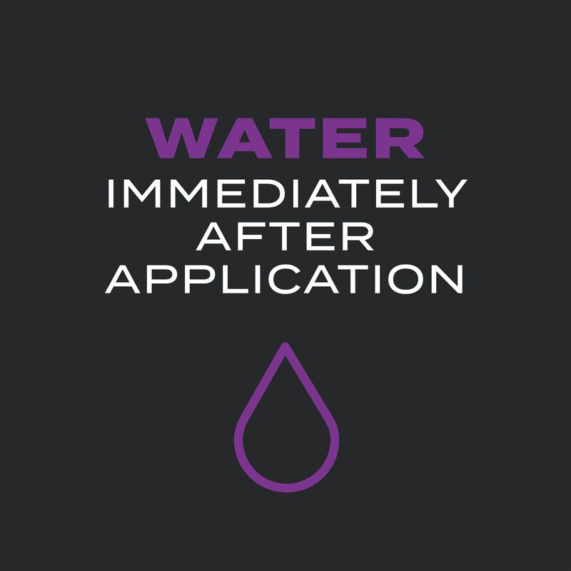 Scotts&reg; Turf Builder&reg; Southern Triple Action image number null