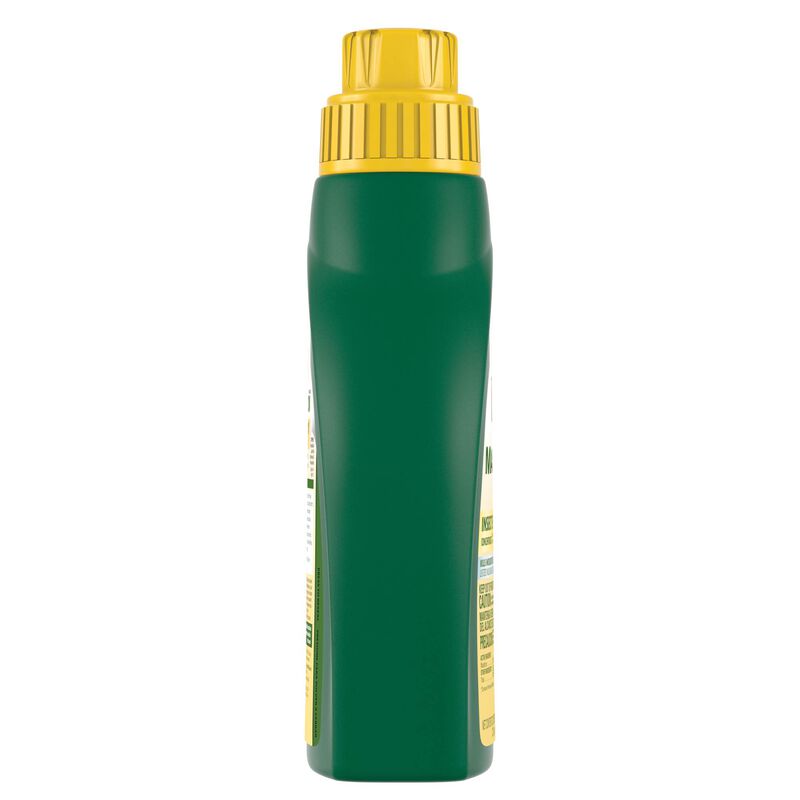 Ortho&reg; MAX&reg; Malathion Insect Spray Concentrate image number null