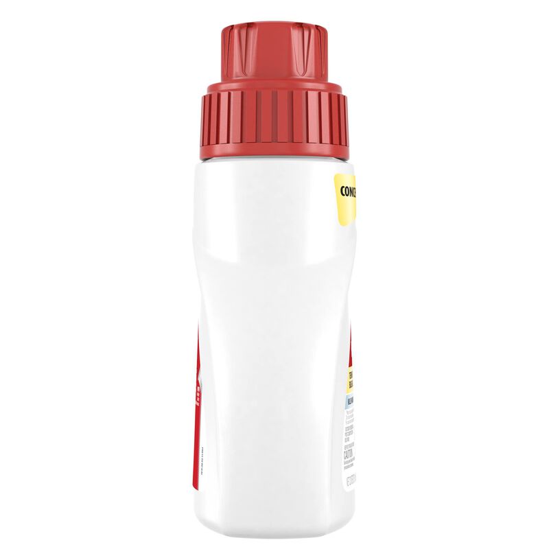 Ortho&reg; Home Defense&reg; Termite & Destructive Bug Killer image number null