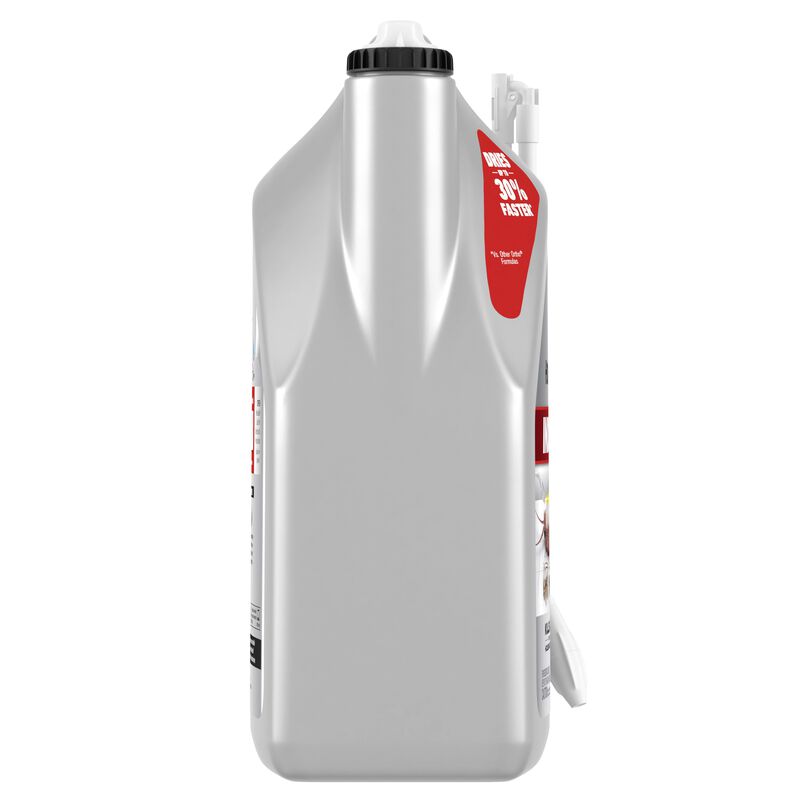 Ortho&reg; Home Defense&reg; Max Indoor Insect Barrier with Extended Reach Comfort Wand&reg; image number null