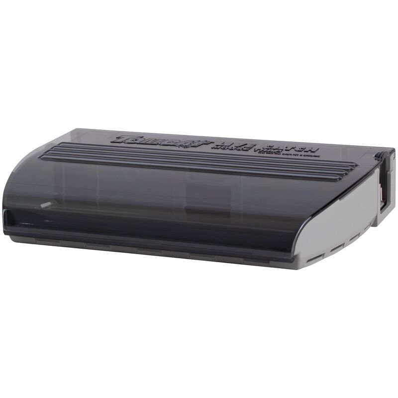 Tomcat&reg; Multi-Catch Mouse Trap image number null