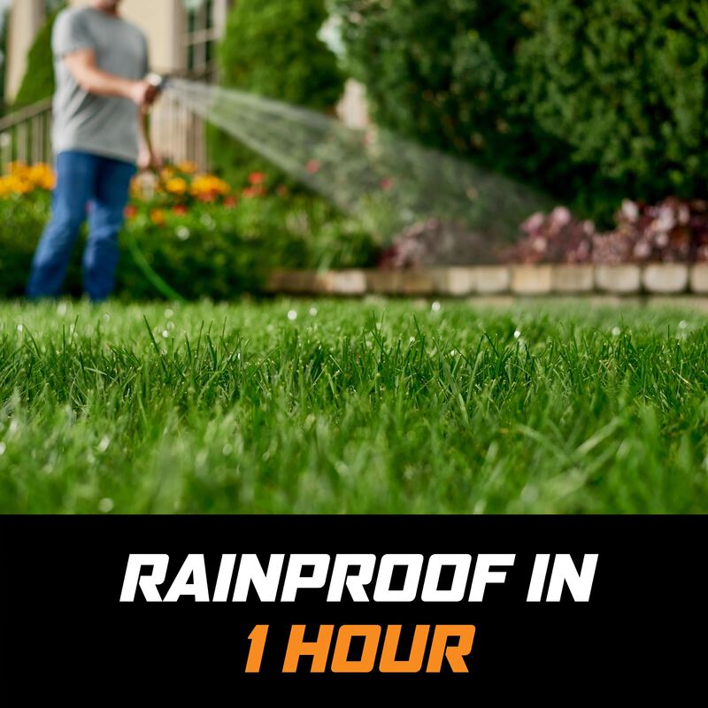 Ortho&reg; WeedClear&reg; Lawn Weed Killer Ready-To-Use image number null