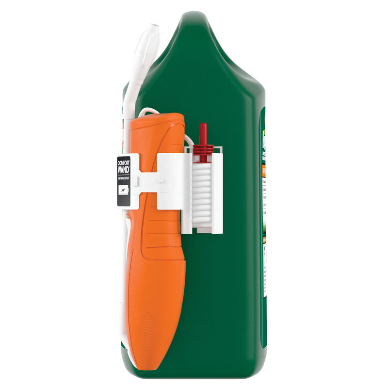 Ortho&reg; Weed B-gon&trade; Lawn Weed Killer + Crabgrass Control image number null