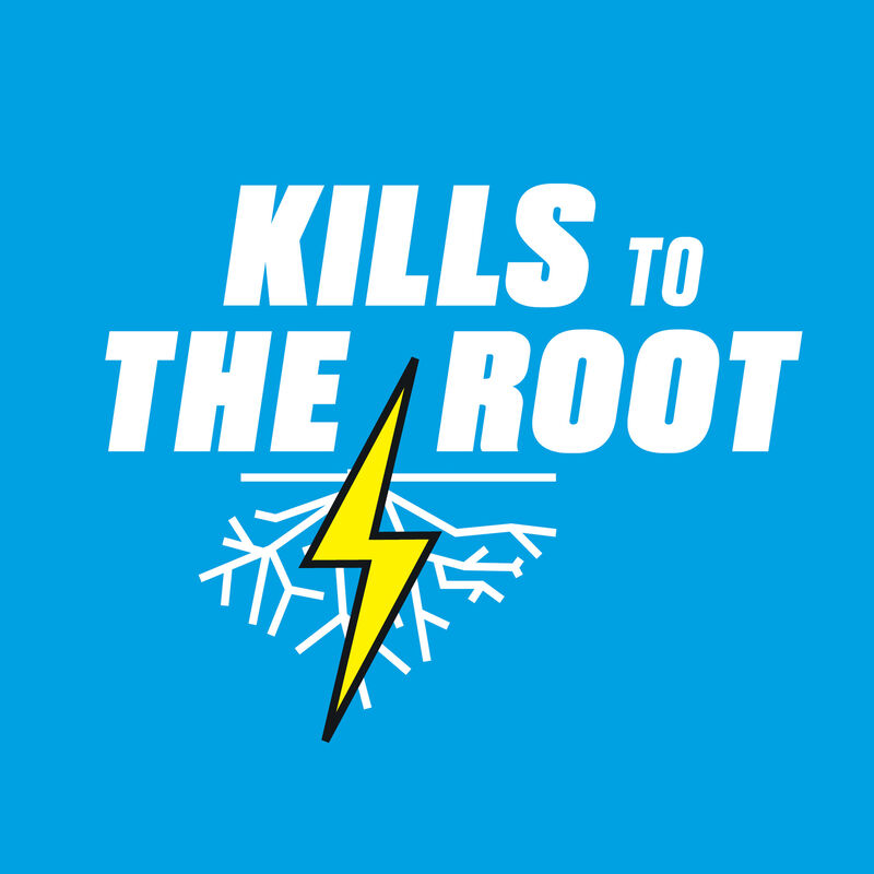 Ortho&reg; GroundClear&reg; Super Weed & Grass Killer₁ image number null