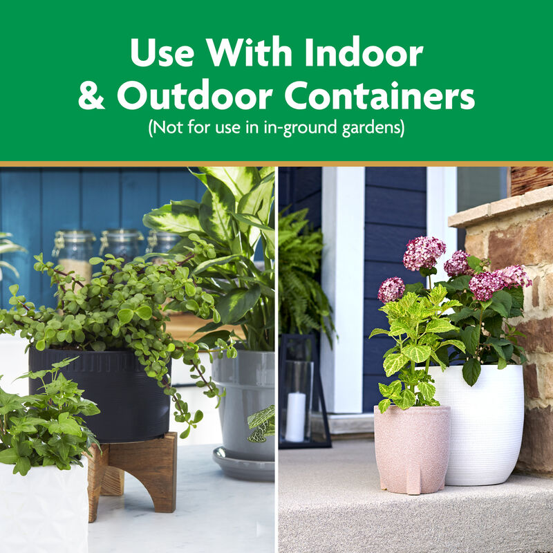 Miracle-Gro&reg; Potting Mix image number null