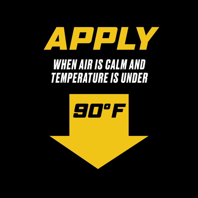 Ortho&reg; WeedClear&trade; Weed Killer for Lawns image number null