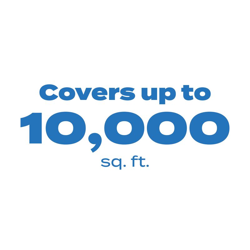 Scotts&reg; Halts&reg; Crabgrass & Grassy Weed Preventer image number null