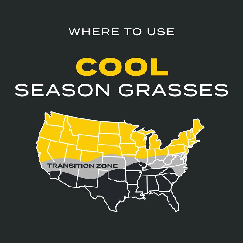 Scotts&reg; Turf Builder&reg; Triple Action₁ image number null