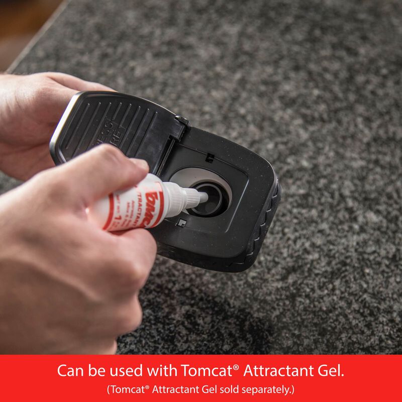 Tomcat&reg; Rat Bundle image number null