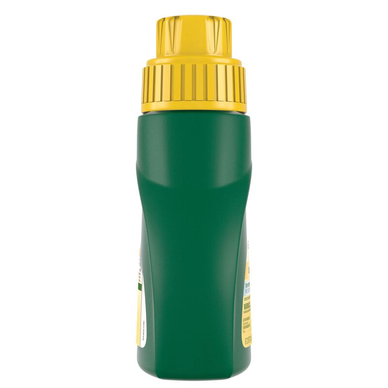 Ortho&reg; MAX&reg; Garden Disease Control Concentrate image number null