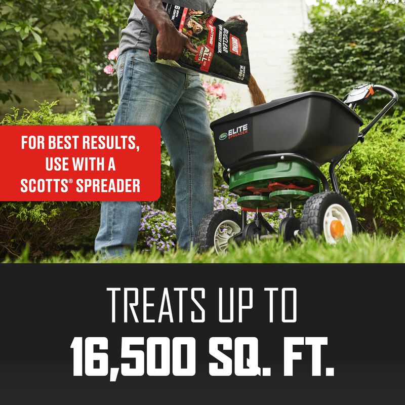 Ortho&reg; Bugclear&trade; Lawn Insect Killer₁ image number null