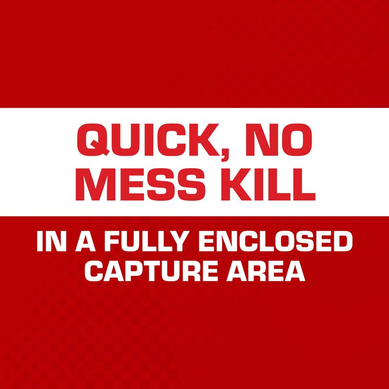 Tomcat&reg; Spin Trap for Mice image number null