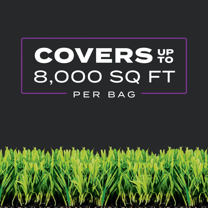 Scotts&reg; Turf Builder&reg; Southern Triple Action image number null