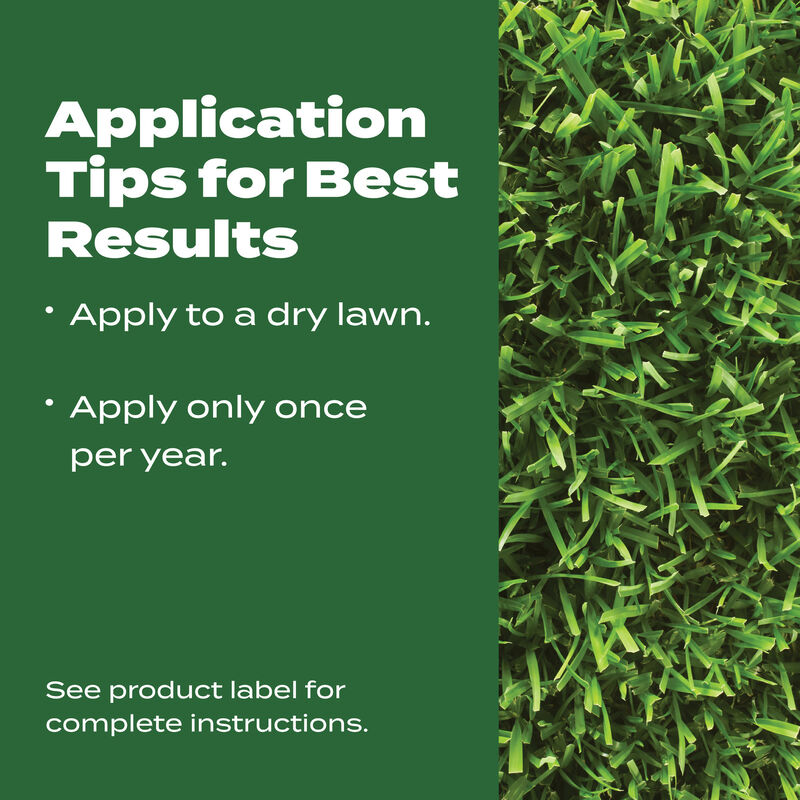 Scotts&reg; Turf Builder&reg; Southern Lawn FoodFL image number null