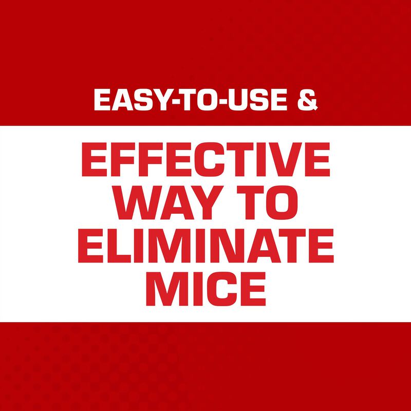 Tomcat&reg; Kill & Contain Mouse Trap image number null