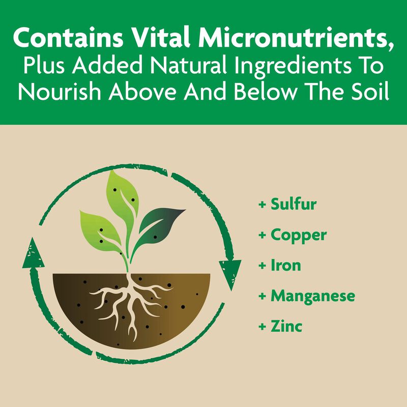 Miracle-Gro&reg; Shake 'N Feed&reg; Tomato, Fruit & Vegetable Plant Food image number null