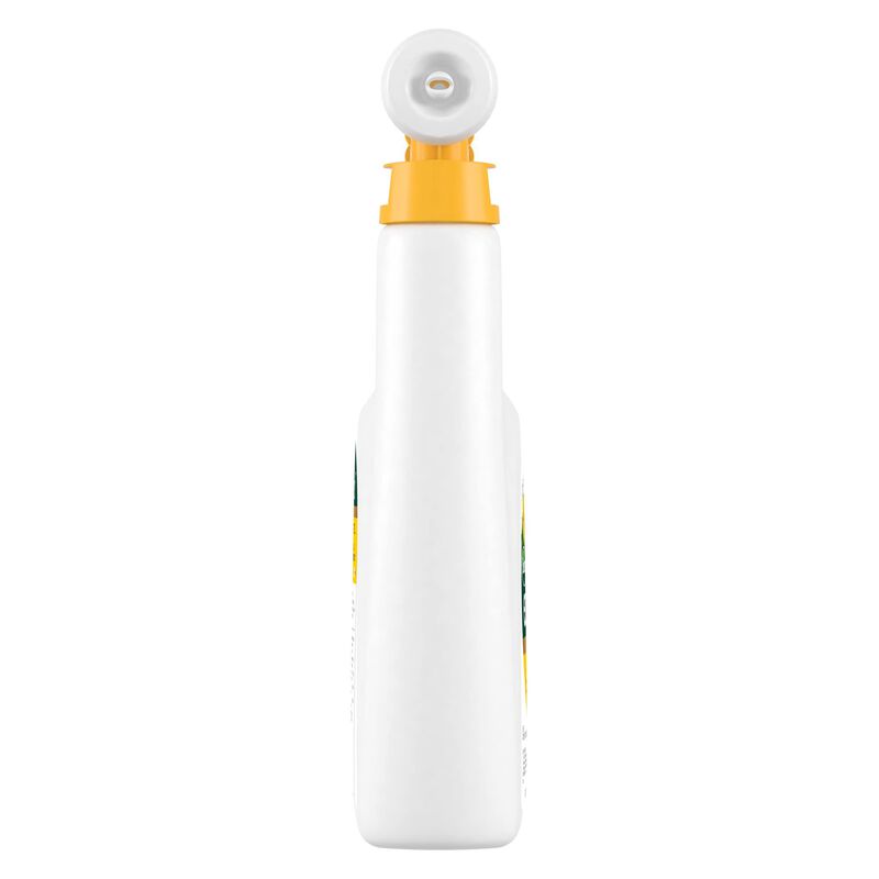 Scotts&reg; EZ Feed&trade; Plus Weed Control image number null