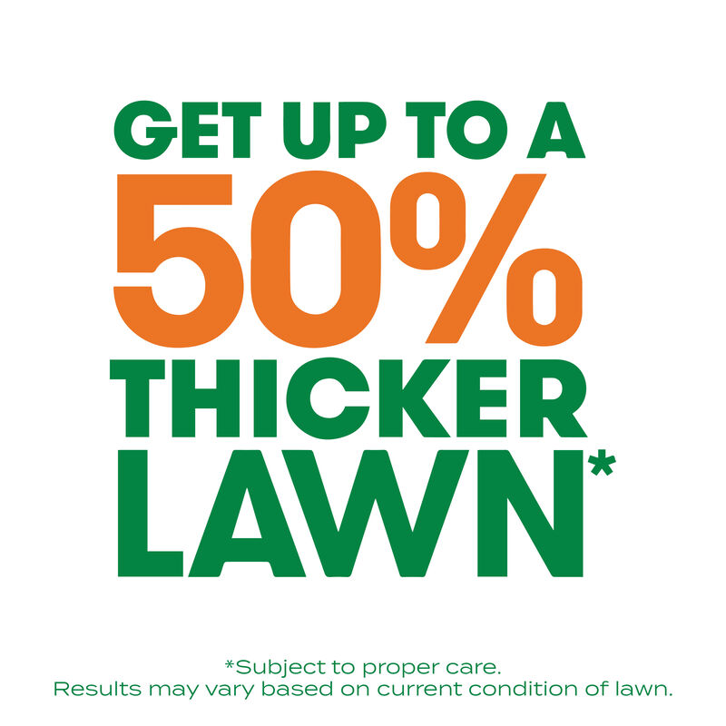 Scotts&reg; Turf Builder&reg; Thick'R Lawn&reg; Bermudagrass image number null